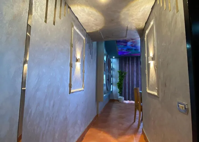 For Rent In Porto El Sokhna, Al-ahram * Ain Sukhna